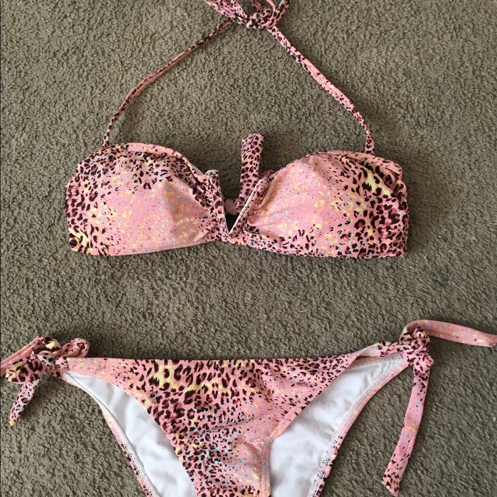 2/$8 Bikini
